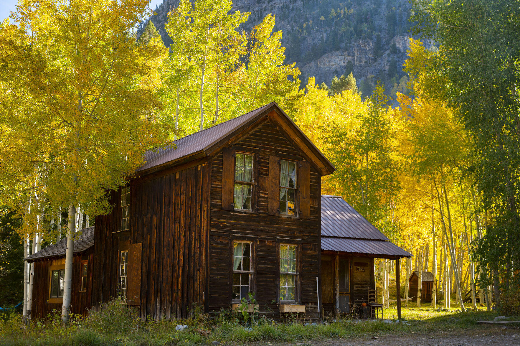 09_29_20 aspens0130.jpg